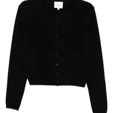 Кардиган Clara