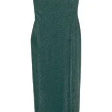 Платье Ryden Платье Ryden