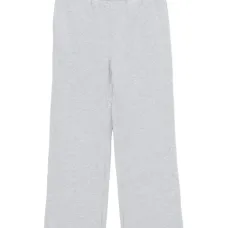 Спортивные брюки Kira