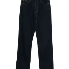 Прямые джинсы Cynthia Прямые джинсы Cynthia