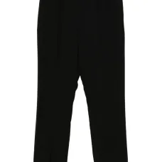 Брюки PIERRE средней посадки