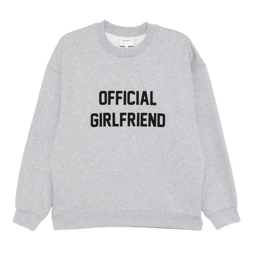 Толстовка EMMA