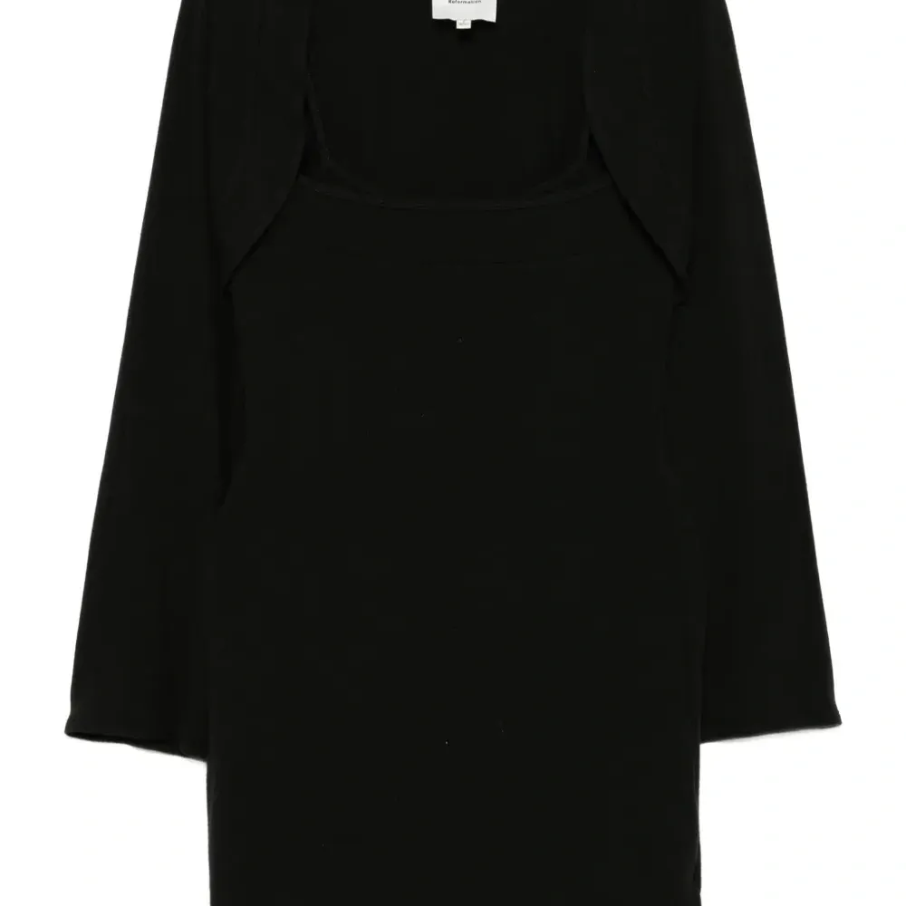 Вязаный комплект CHLOE