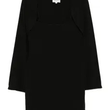 Вязаный комплект CHLOE Вязаный комплект CHLOE