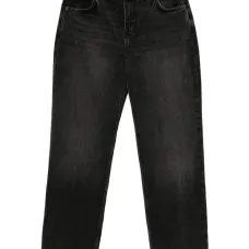 Прямые джинсы Abby Прямые джинсы Abby