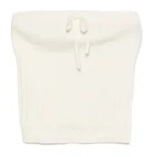 Топ Zazie Топ Zazie