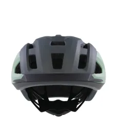 Шлем ARO3 с интегрированным визором