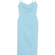 Платье Remi Платье Remi