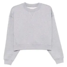 Толстовка Grace