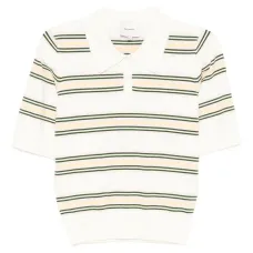 Рубашка поло Campbell