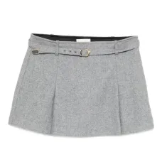 Юбка Rory
