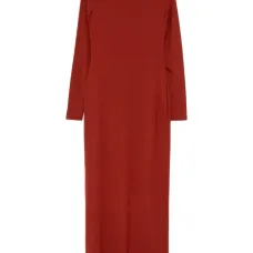 Платье Tommie Платье Tommie