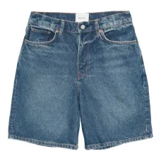 Шорты Hale Шорты Hale