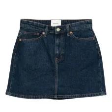 Джинсовая юбка Lydia Джинсовая юбка Lydia