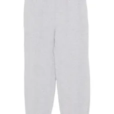 Спортивные брюки Skye Boyfriend