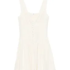 Платье Wynn Платье Wynn