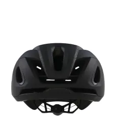 Гоночный шлем ARO5