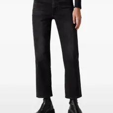 Джинсы 725 Kick Boot