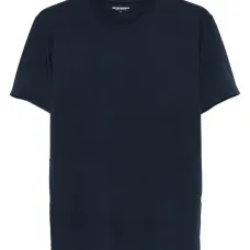 Футболка с логотипом Eagle