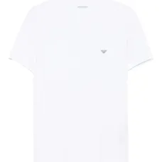 Футболка с логотипом Футболка с логотипом