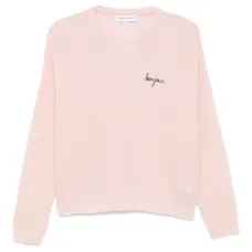 Свитер Cerisoles