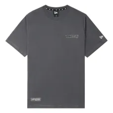 Футболка с логотипом Yankees