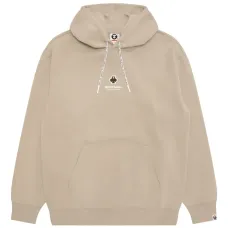 Худи с логотипом