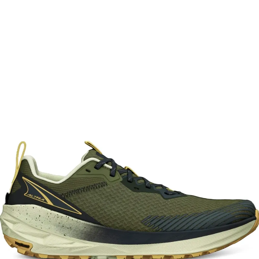 Кроссовки Experience Wild 2 Кроссовки Experience Wild 2