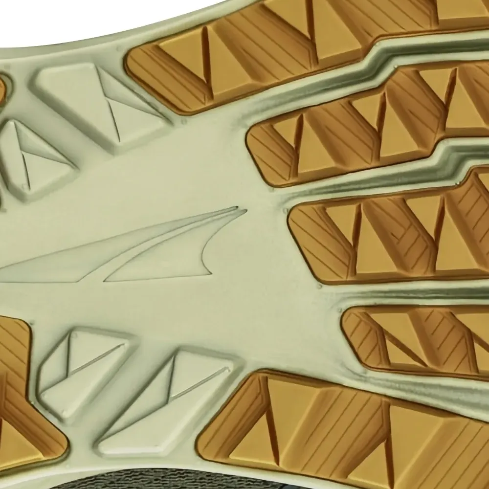 Кроссовки Experience Wild 2 Кроссовки Experience Wild 2