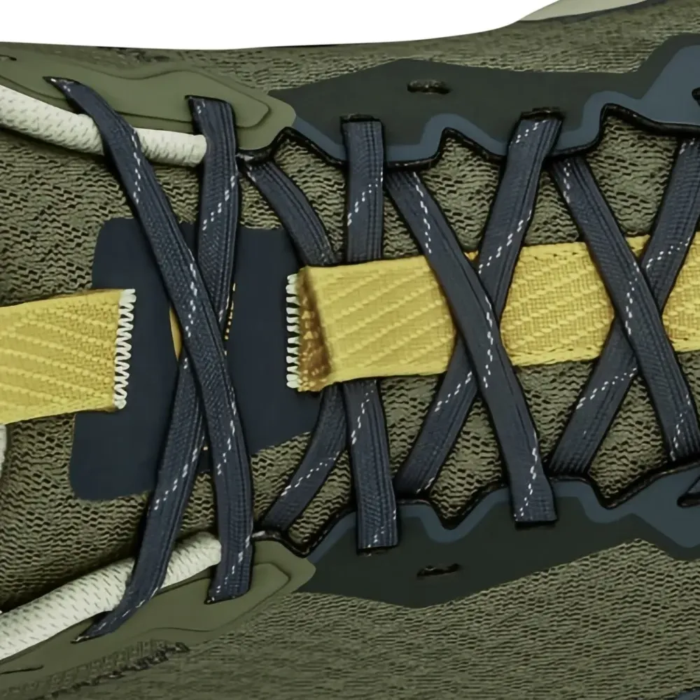 Кроссовки Experience Wild 2 Кроссовки Experience Wild 2