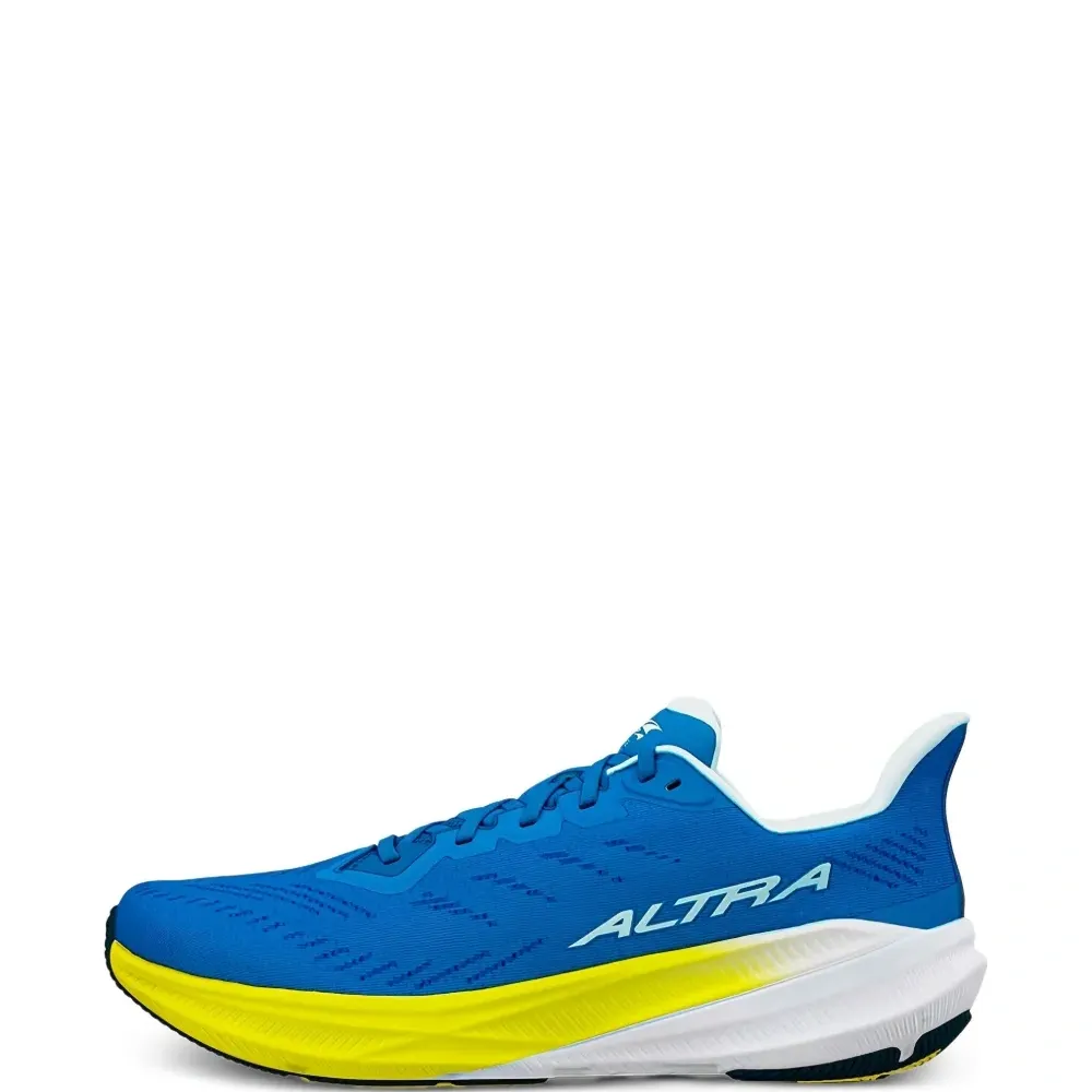 Кроссовки Experience Flow 2 с узором