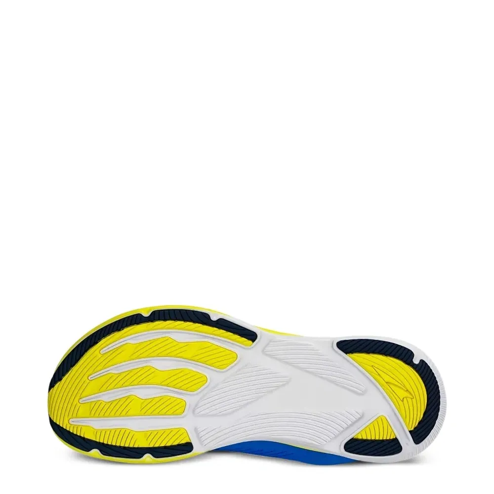 Кроссовки Experience Flow 2 с узором