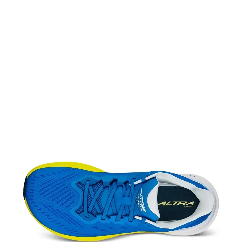 Кроссовки Experience Flow 2 с узором