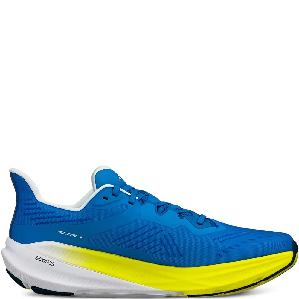 Кроссовки Experience Flow 2 с узором