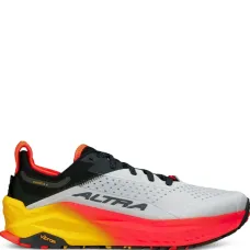 Кроссовки Olympus 6