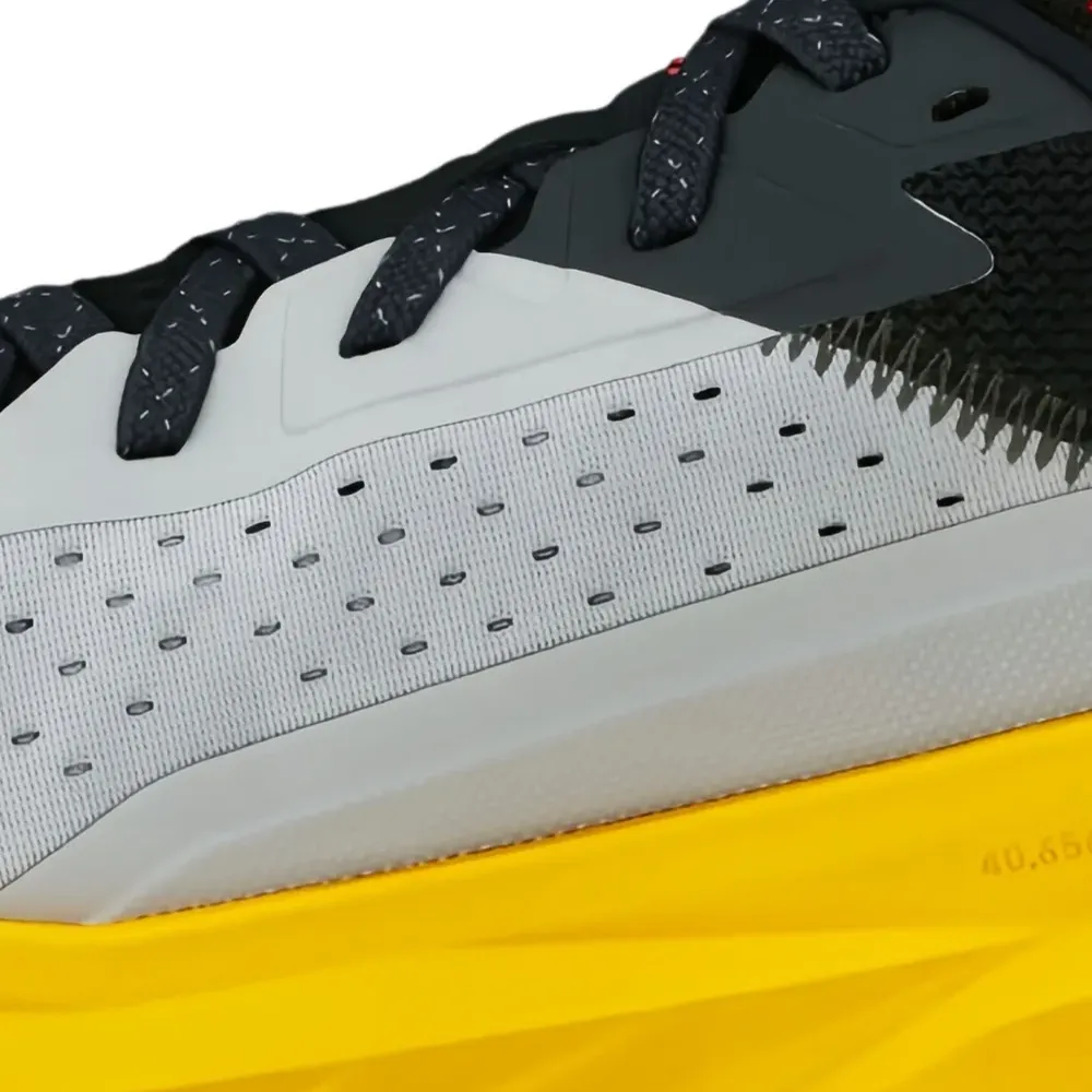 Кроссовки Olympus 6