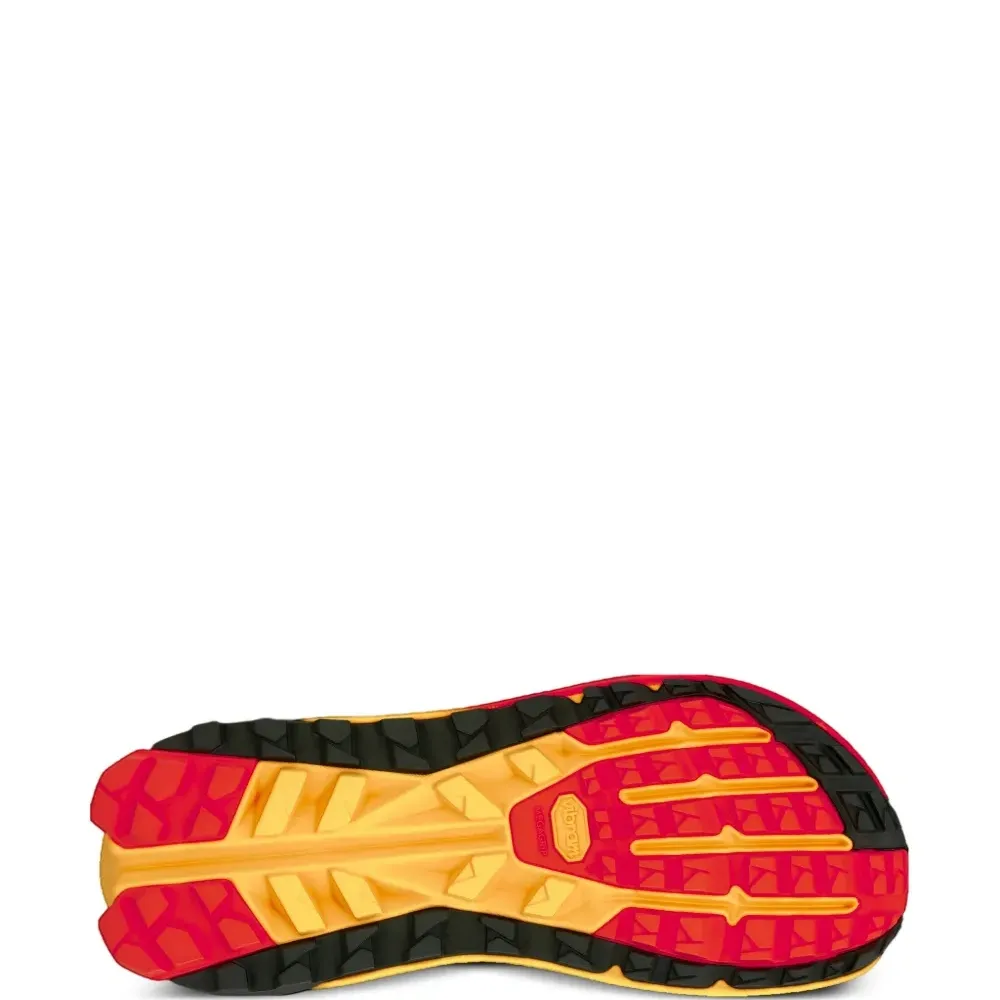 Кроссовки Olympus 6