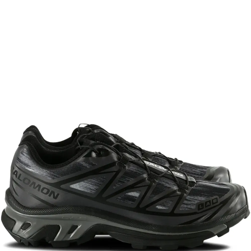 Кроссовки Sensible