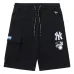 Шорты карго с логотипом Yankees Шорты карго с логотипом Yankees