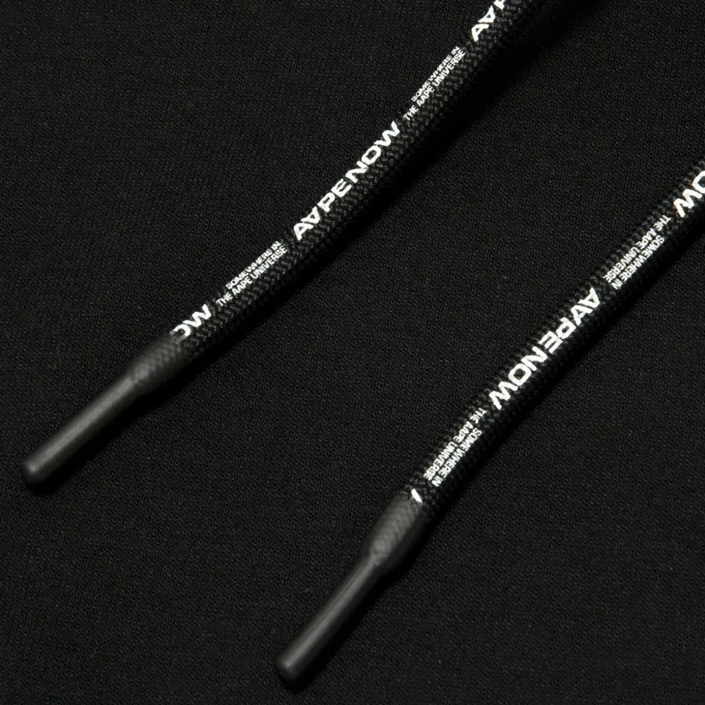 Худи с логотипом Худи с логотипом