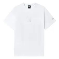 Футболка New York Yankees с логотипом