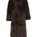 Шуба из искусственного меха Шуба из искусственного меха