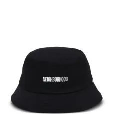 Панама с логотипом