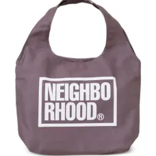 Сумка-тоут ID