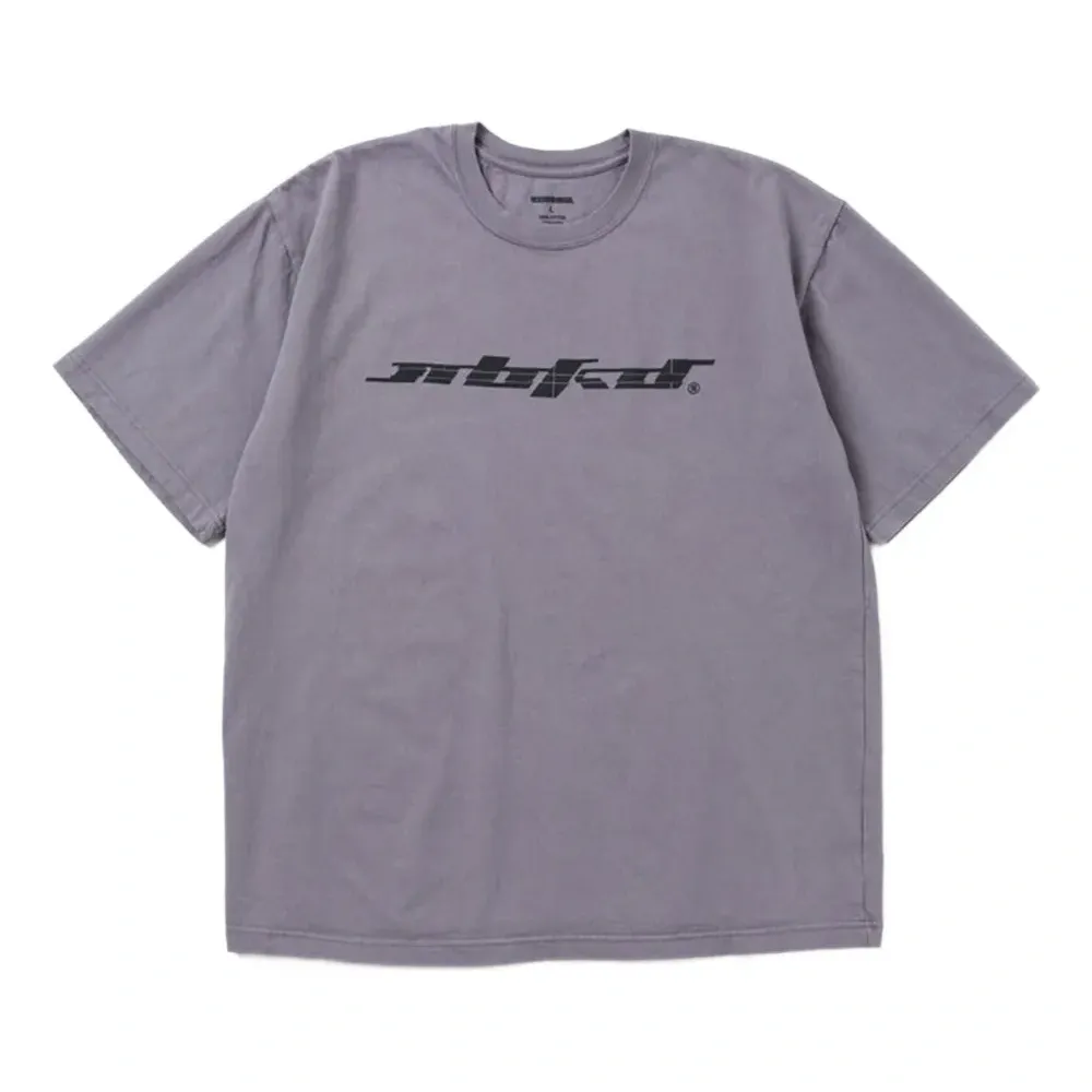 Футболка с графичным принтом Футболка с графичным принтом