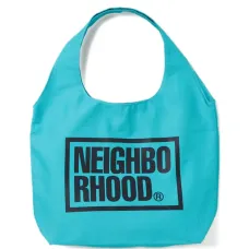 Сумка-тоут ID