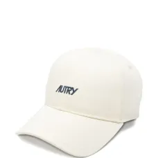 Кепка с вышивкой