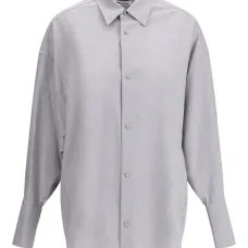 Рубашка Carla Рубашка Carla