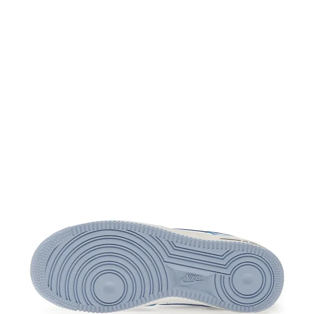 Кроссовки Air Force 1