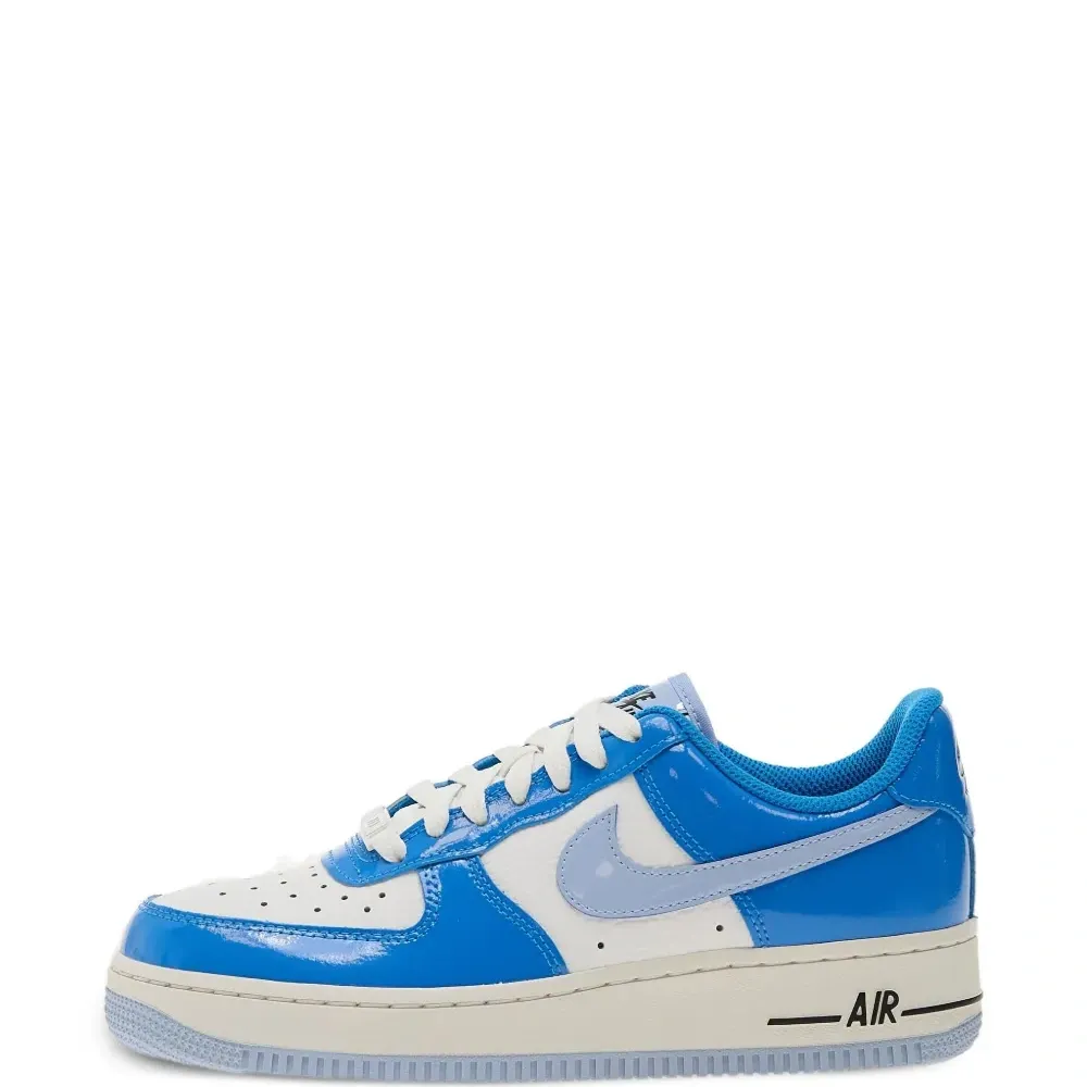 Кроссовки Air Force 1